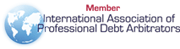IAPDA