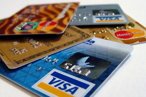 Debt Consolidation Debt Consolidation