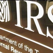 IRS Workload